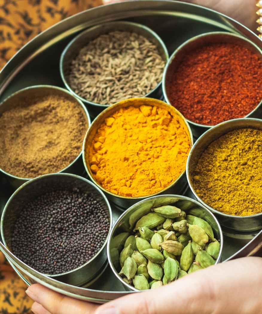 everything-you-need-to-know-about-the-spices-of-kerala