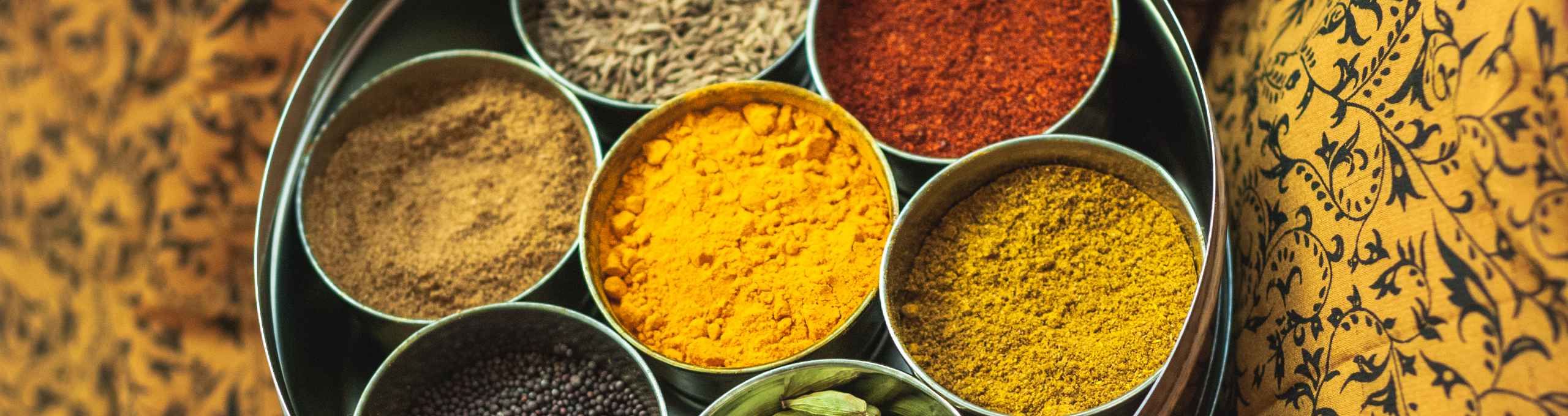 everything-you-need-to-know-about-the-spices-of-kerala