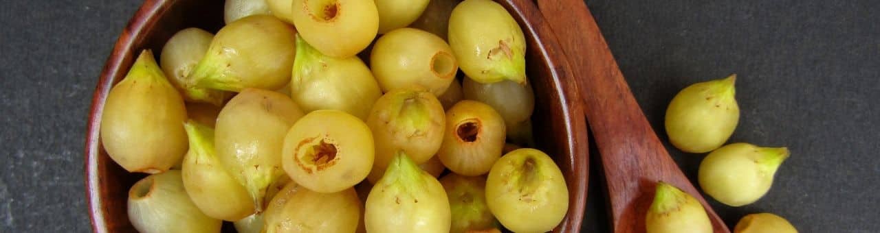 Exploring the Rich Heritage of Mahua Indias Tribal