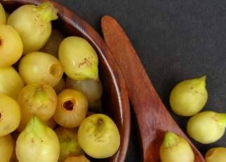 Exploring the Rich Heritage of Mahua Indias Tribal