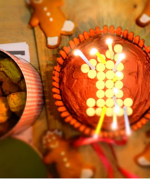 get-the-best-birthday-cakes-in-mumbai