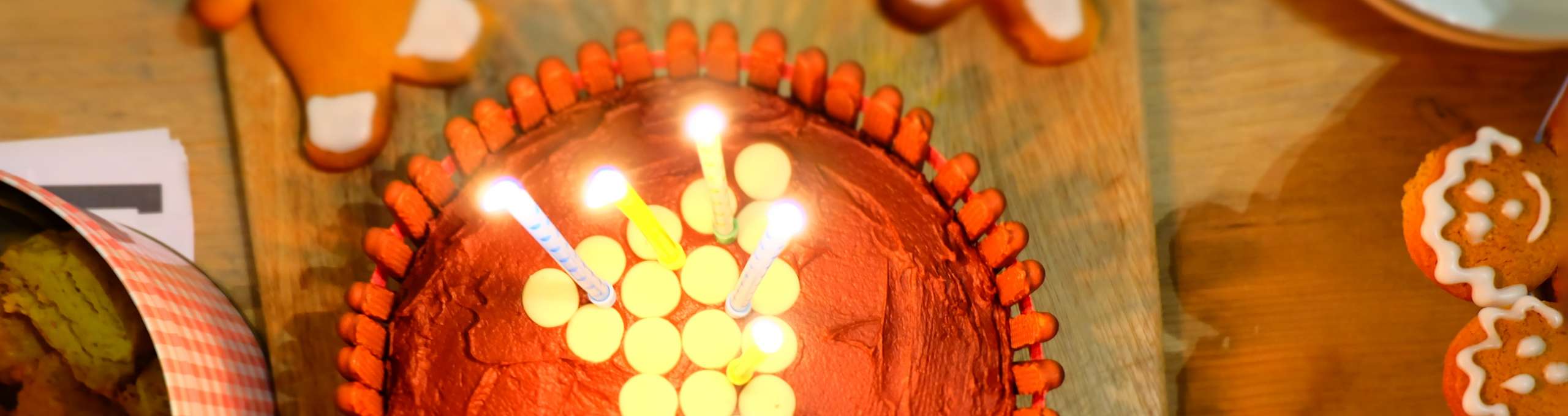 get-the-best-birthday-cakes-in-mumbai