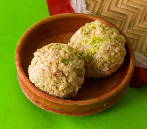 makar-sankranti-in-kolkata-indulge-your-sweet-tooth