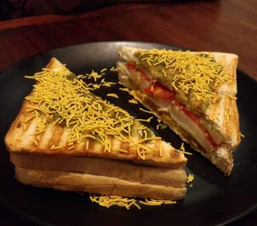 best-bombay-sandwich-in-andheri