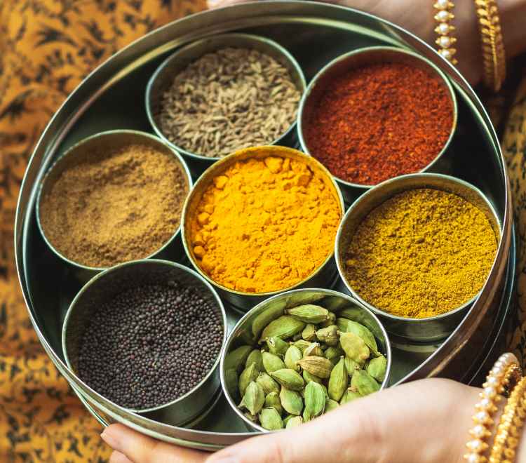 everything-you-need-to-know-about-the-spices-of-kerala
