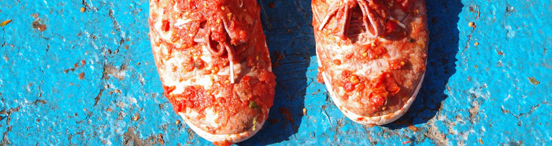 Group Travel Guide to La Tomatina: The Ultimate Tomato Fight Festival