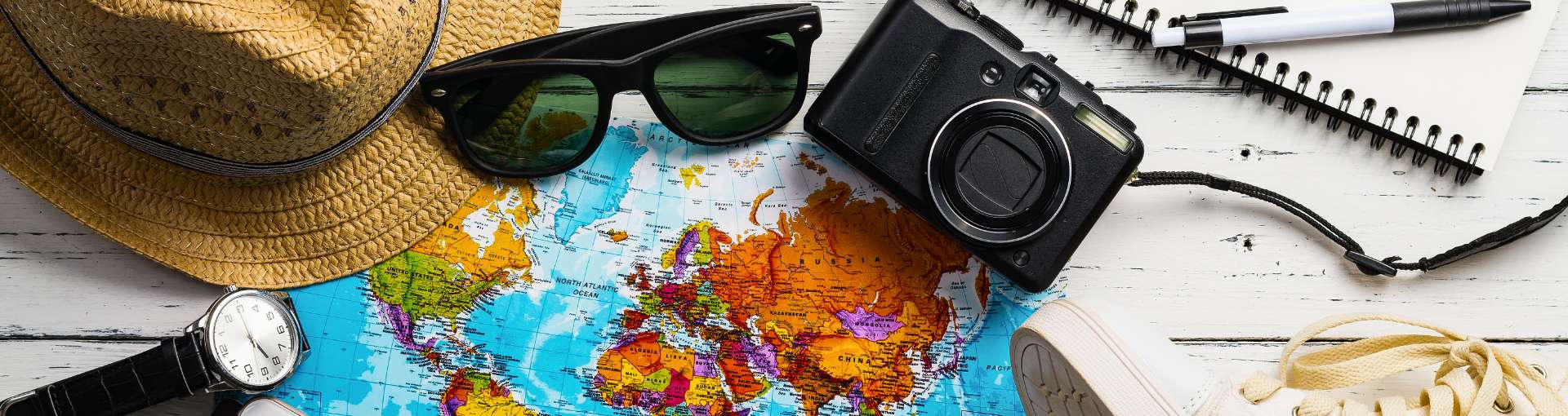 Group Travel on a Shoestring: 10 Tips to Save Money Without Sacrificing Fun