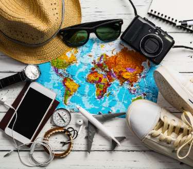 Group Travel on a Shoestring 10 Tips to Save Money Without Sacrificing Fun