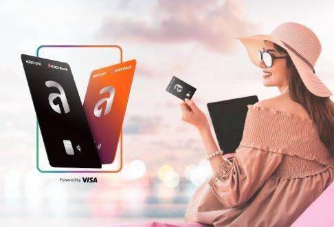 Best Travel Credit Card