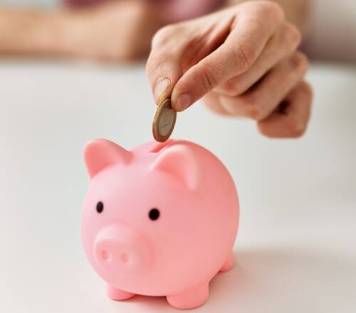 Tips to Save Money Using Credit Card