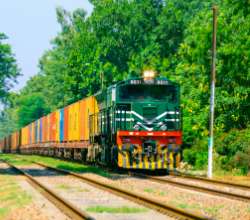 Trains in Literature and Film Exploring the Cultural Impact of Railways