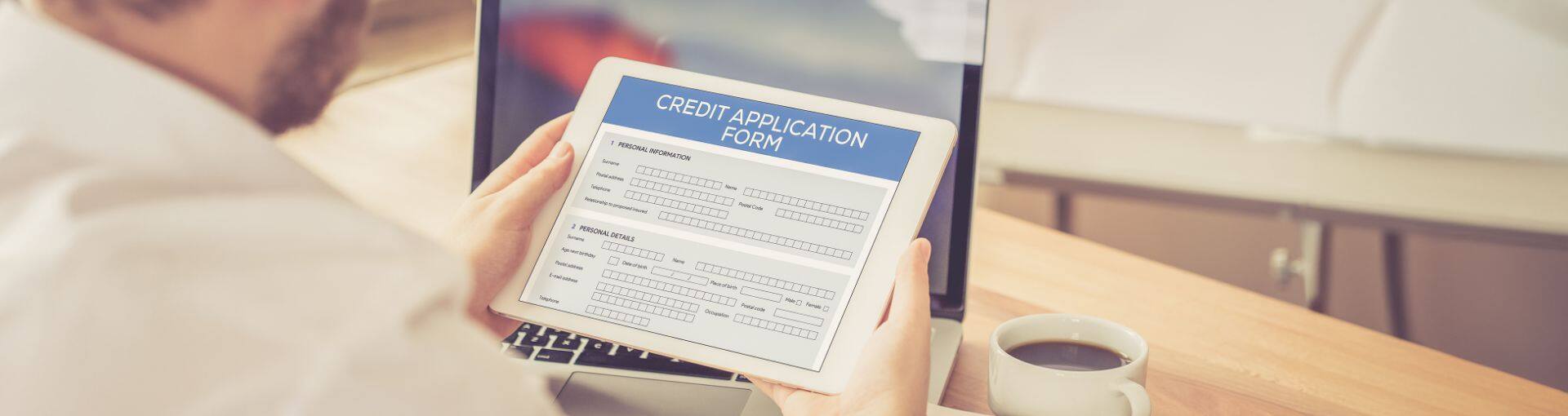 Documents Required to Apply for Credit Card