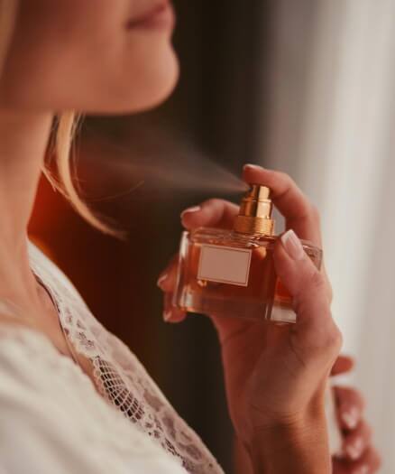 Top 10 Perfume Fragrances to buy at Mumbai Duty Free