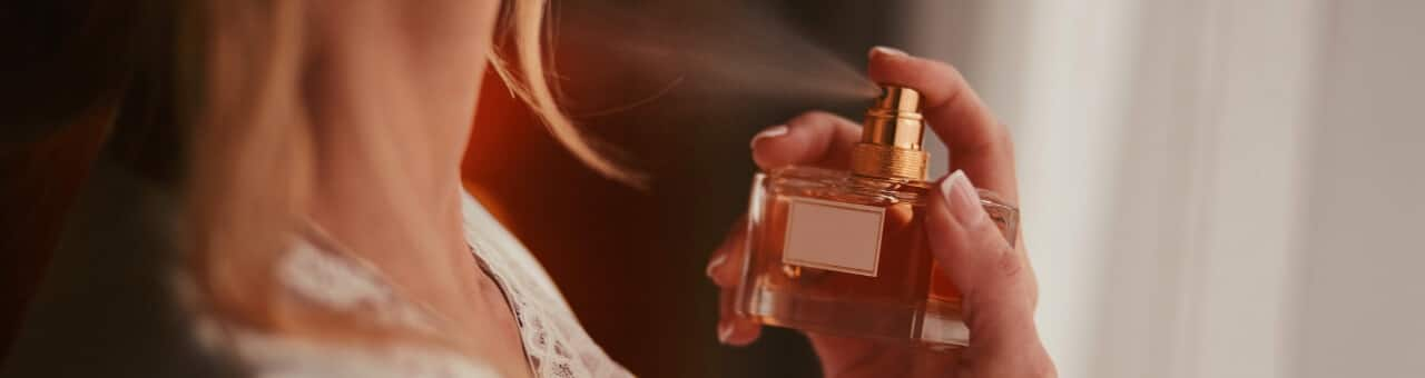 Top 10 Perfume Fragrances to buy at Mumbai Duty Free