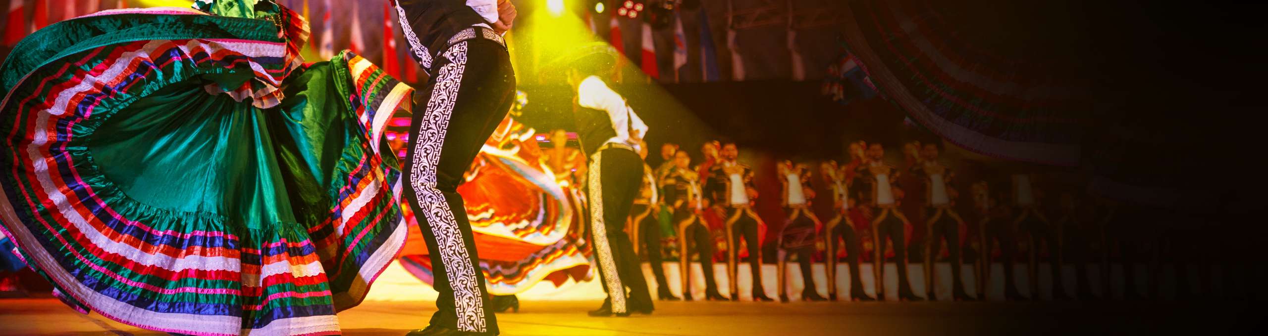 Events Festivals art and cultural events