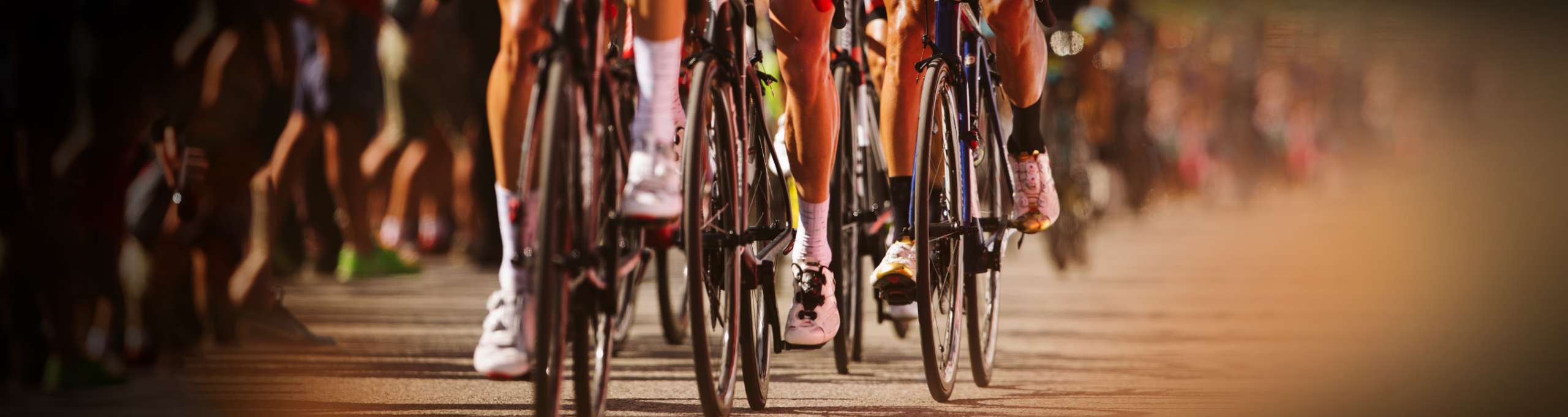 Events Festivals Sports Events