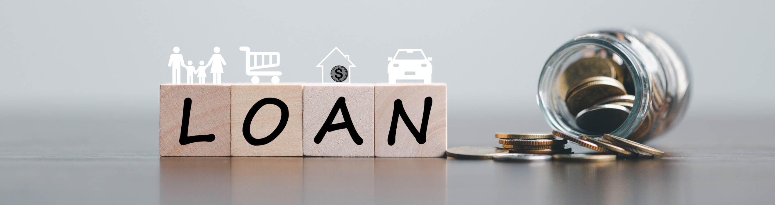 Loans