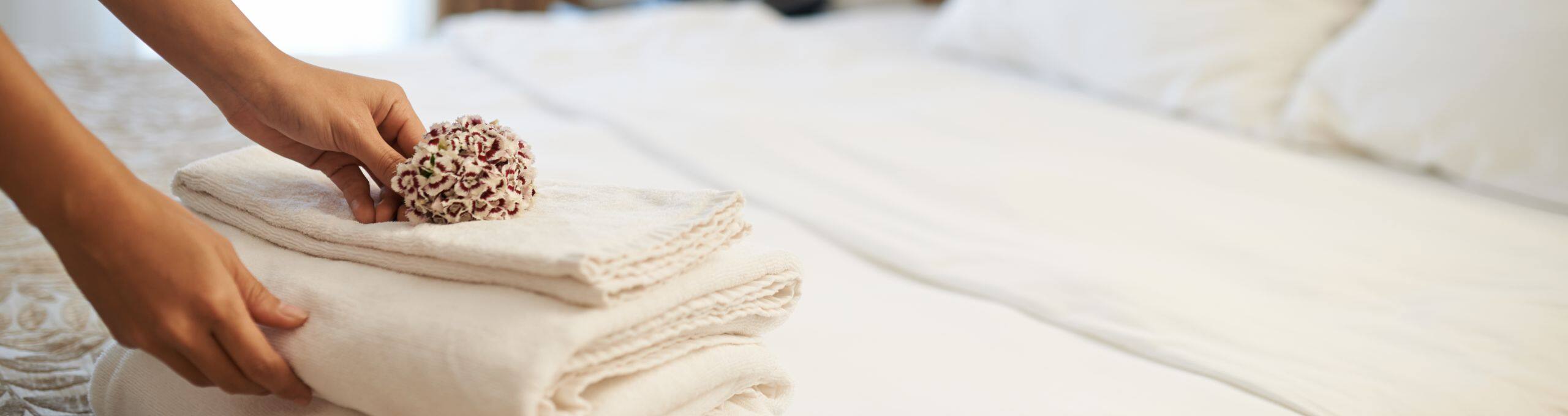 Lifestyle Hospitality