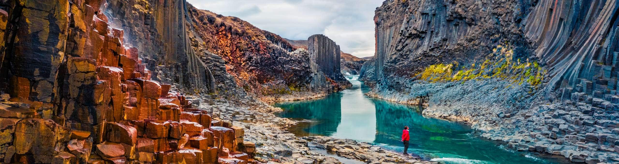 Travel Top Picks