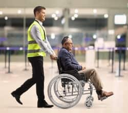 Services at Mumbai Airport for a Convenient Journey