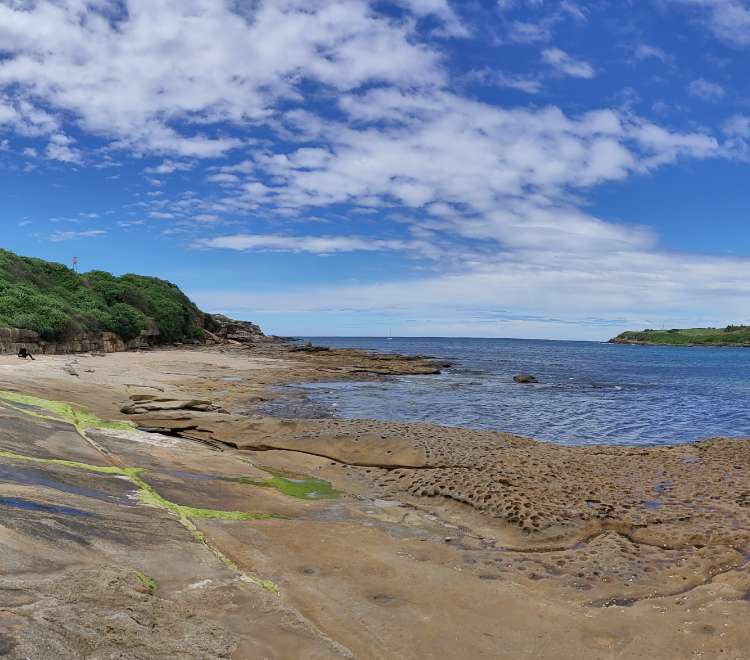 Beach Hopping on the West Coast Exploring the Beaches of Konkan and Malabar