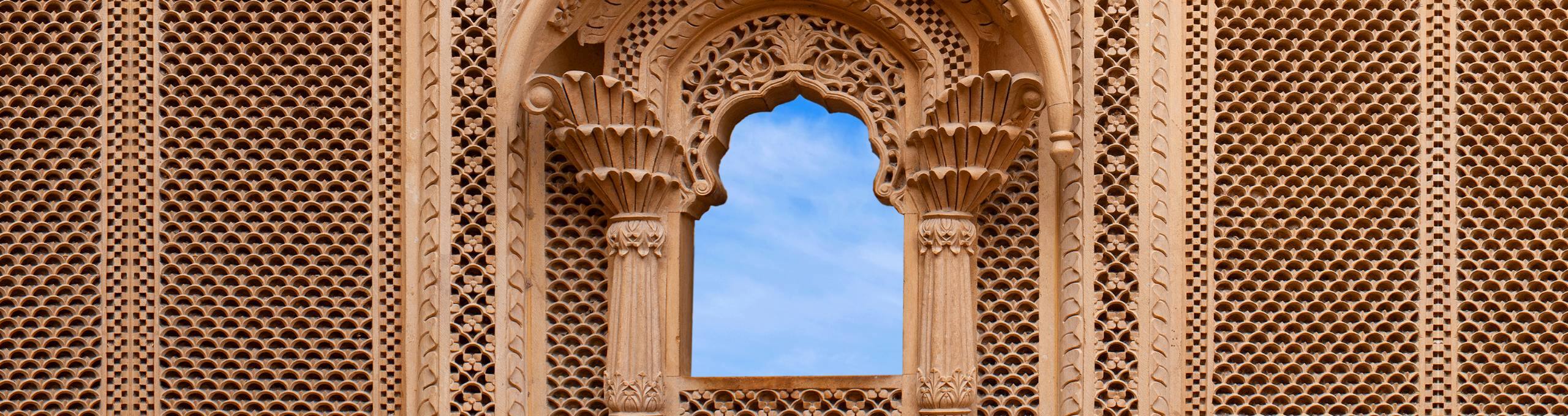 Cities in Rajasthan that Offer the Best Art Craft Experience