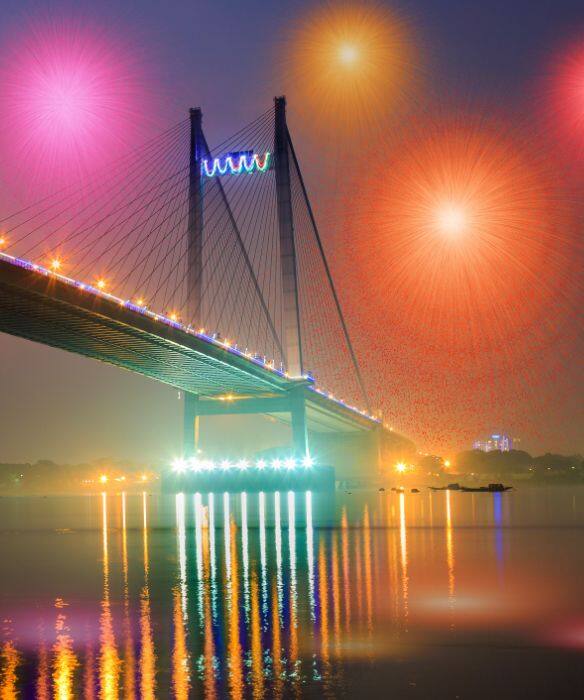 kolkatas-christmas-events-watch-the-city-of-joy-light-up