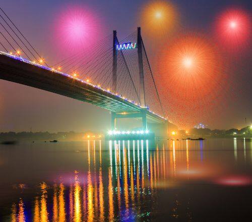 kolkatas-christmas-events-watch-the-city-of-joy-light-up