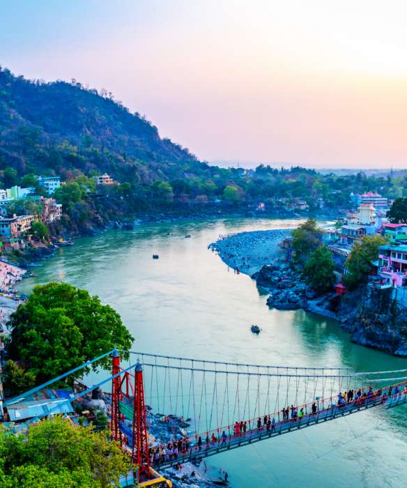 travel-singing-to-crows---makar-sankranti-in-uttarakhand