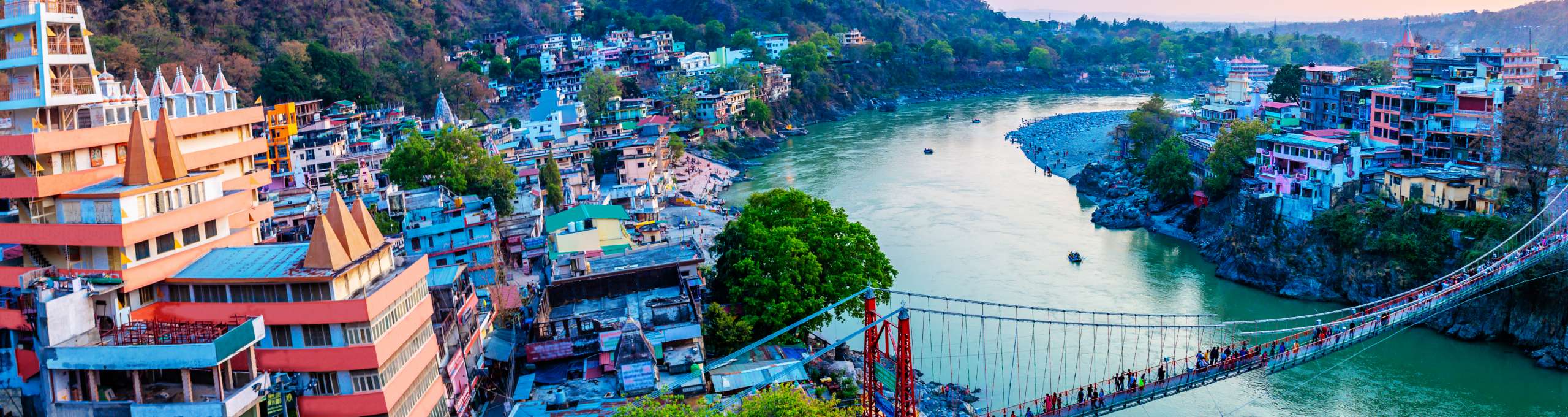 travel-singing-to-crows---makar-sankranti-in-uttarakhand