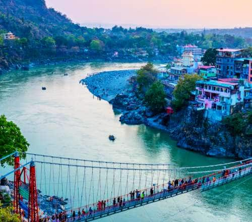 travel-singing-to-crows---makar-sankranti-in-uttarakhand