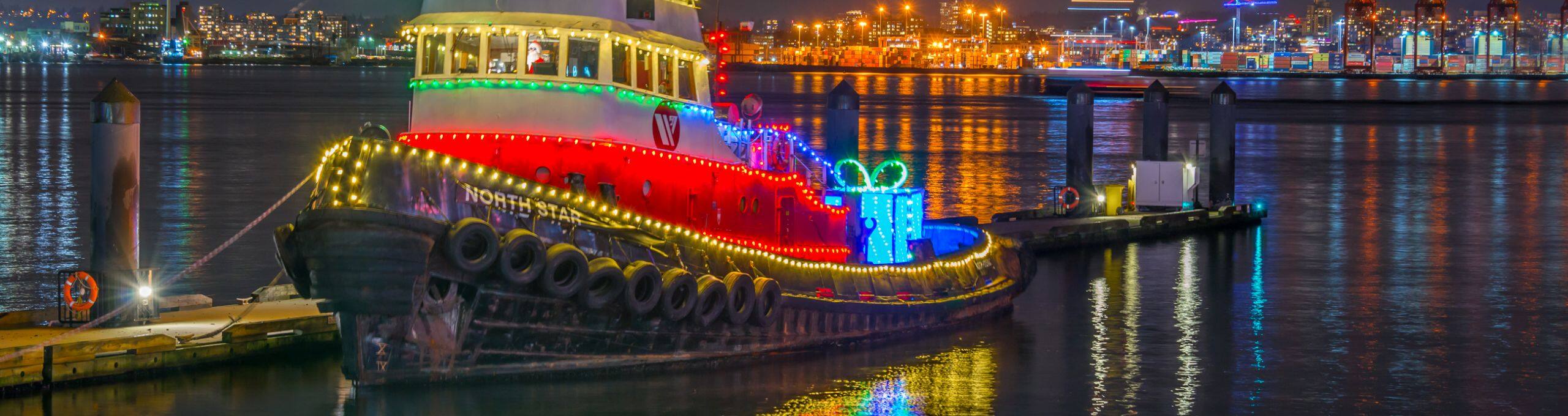 want-to-party-on-a-boat-this-christmas-here-are-the-best-places-to-do-it