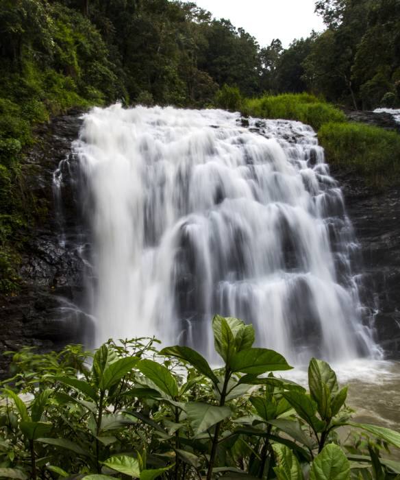 A Blissful Retreat Experience Natures Embrace on a Weekend Getaway in Coorg