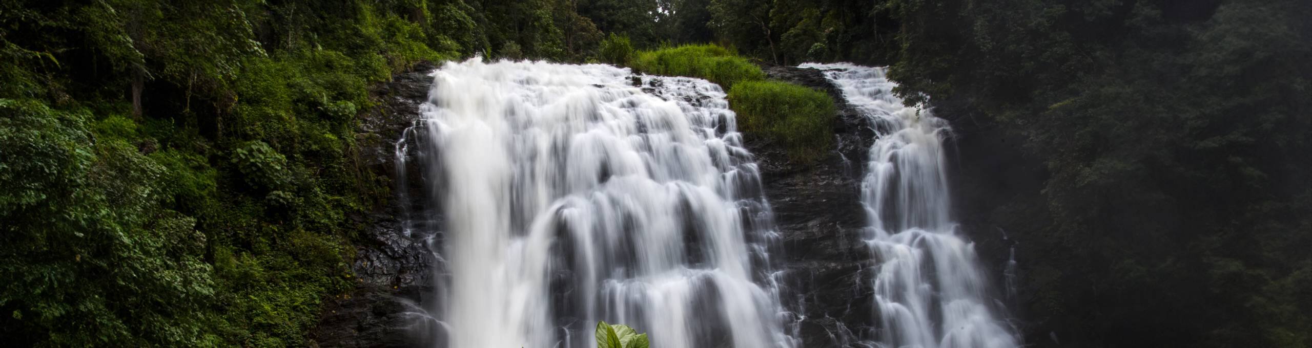 A Blissful Retreat Experience Natures Embrace on a Weekend Getaway in Coorg