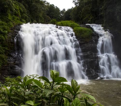 A Blissful Retreat Experience Natures Embrace on a Weekend Getaway in Coorg