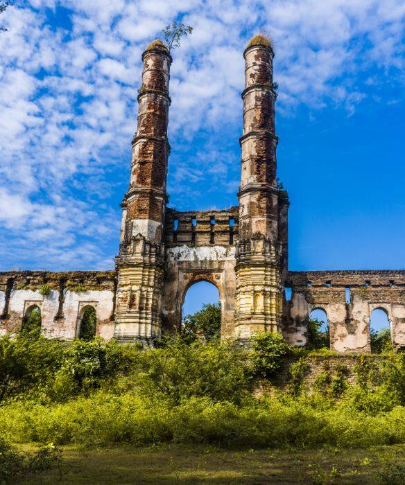 a-forgotten-city-champaner-pavagadh-archaeological-park