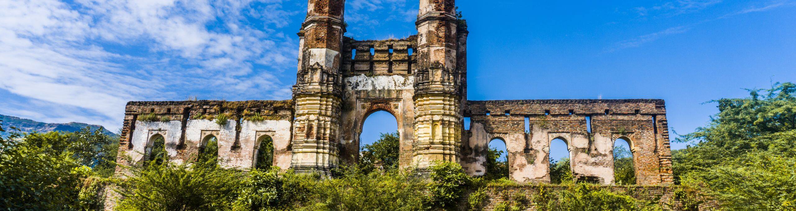 a-forgotten-city-champaner-pavagadh-archaeological-park