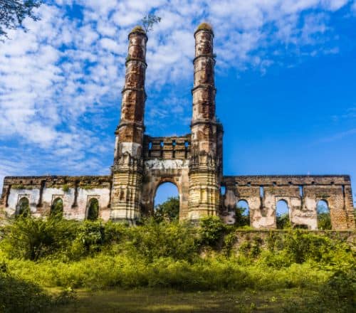 a-forgotten-city-champaner-pavagadh-archaeological-park