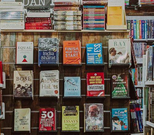 bengaluru-and-bookstores