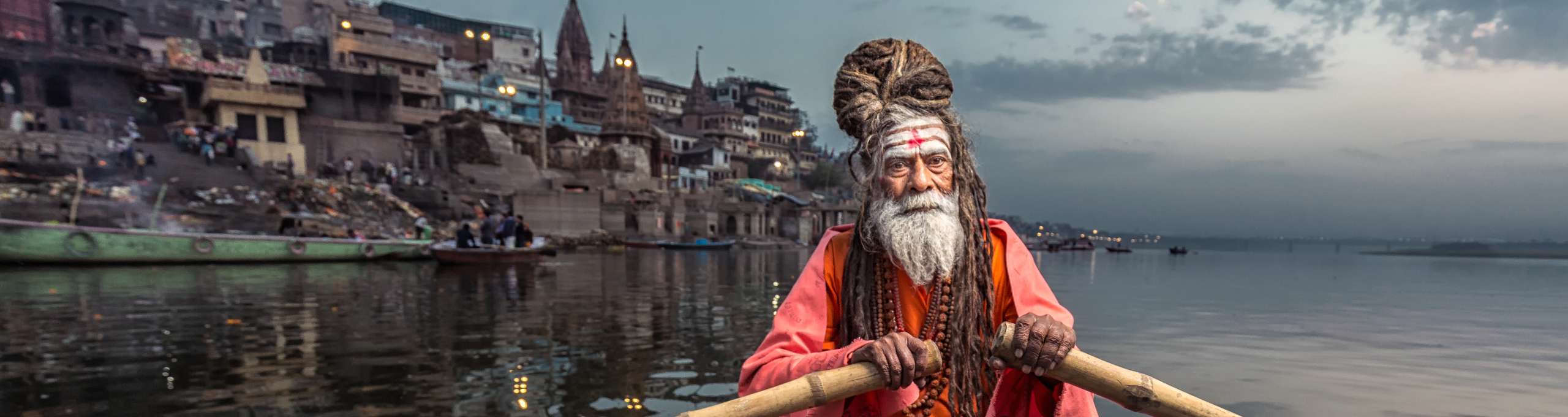 celebrating-mahashivratri-in-varanasi