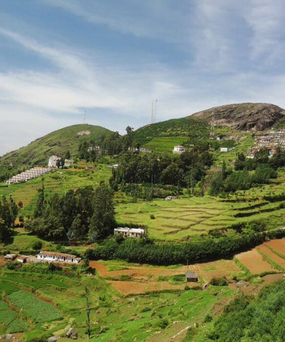 coonoor-still-the-same