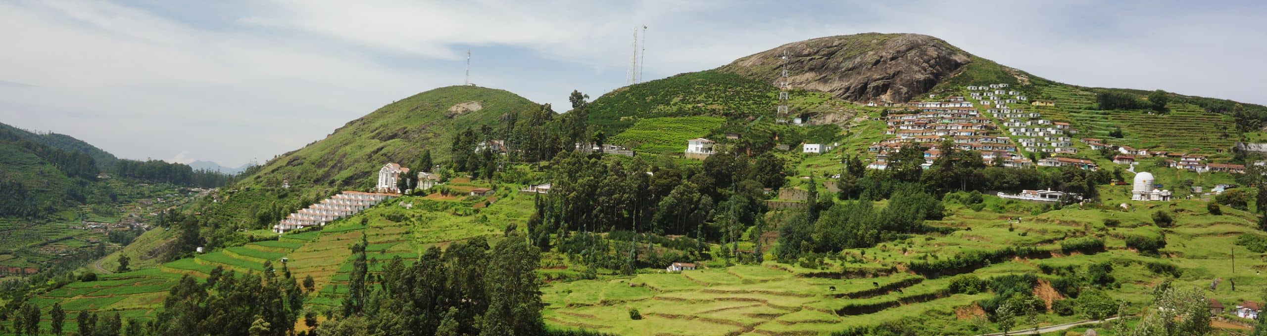 coonoor-still-the-same