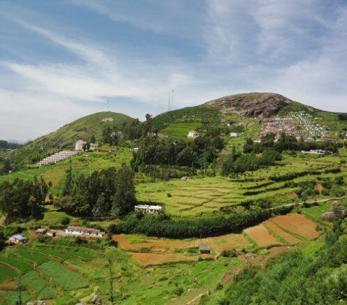 coonoor-still-the-same