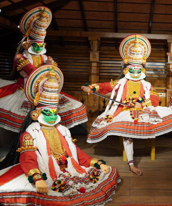 dance-forms-of-kerala