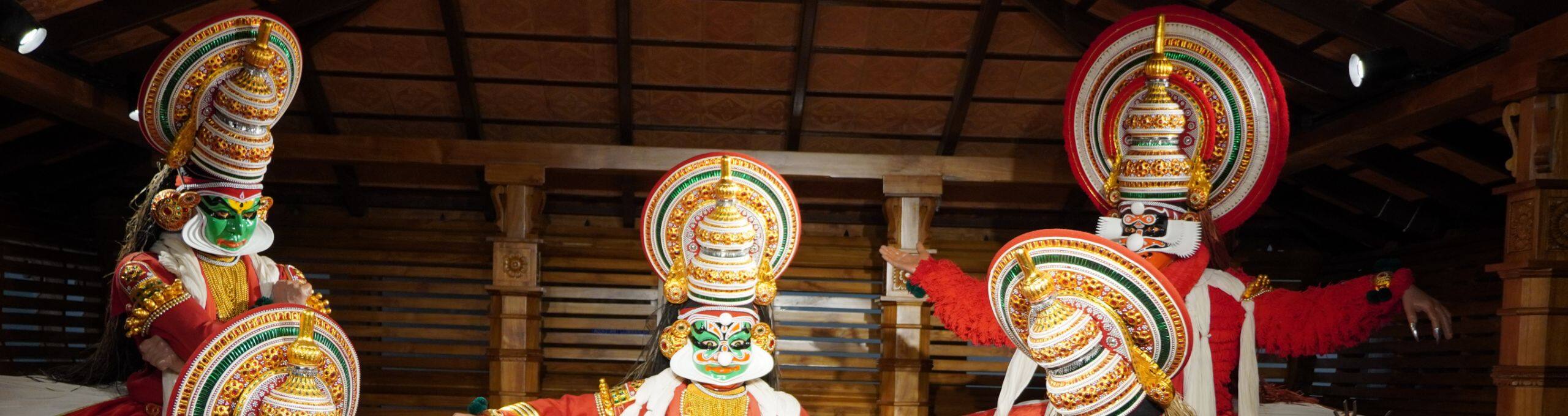 dance-forms-of-kerala