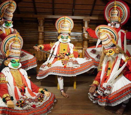 dance-forms-of-kerala