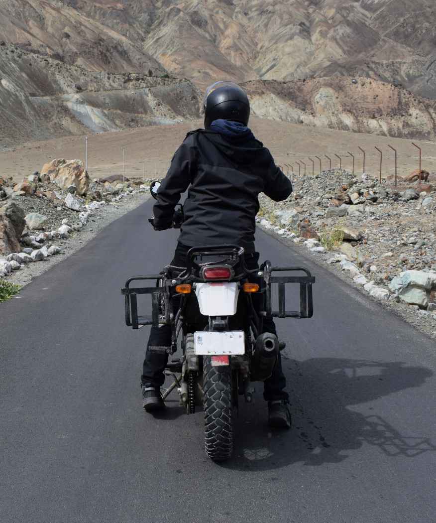 going-solo-in-ladakh