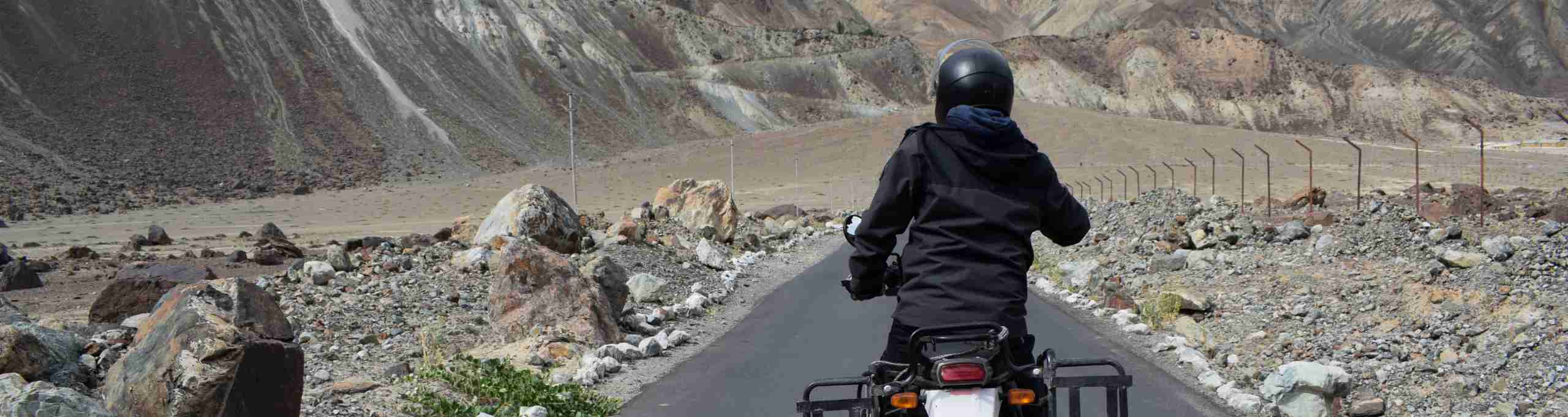 going-solo-in-ladakh