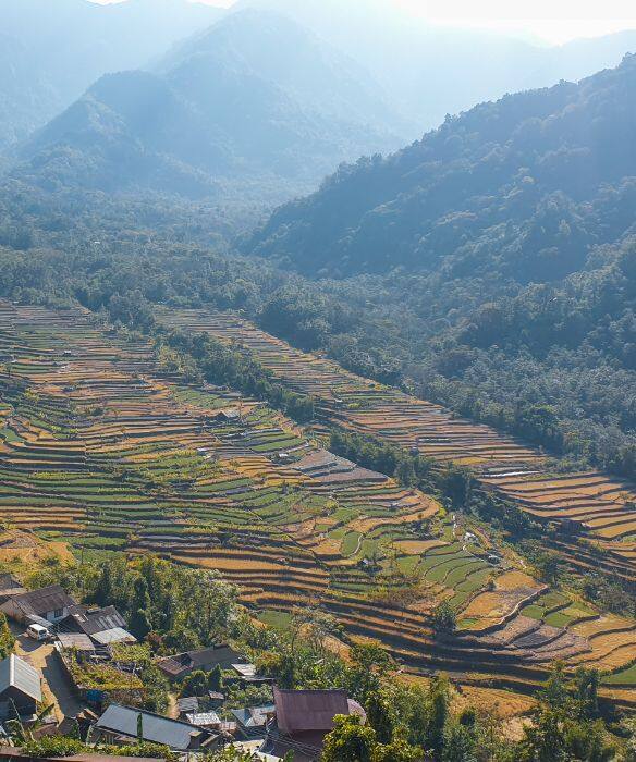 khonoma-asias-first-green-village