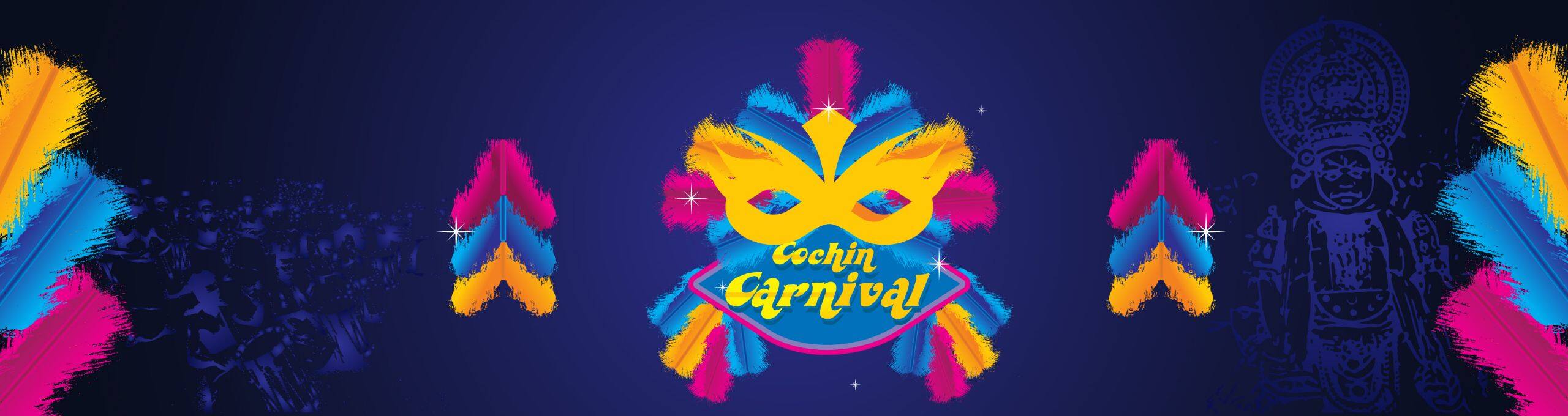 the-cochin-carnival-a-multi-ethnic-multi-cultural-christmas-celebration